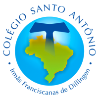 Vivencia CSA-logo-csa (1)